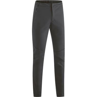 GONSO ODEON SOFTSHELL Pants Black 0